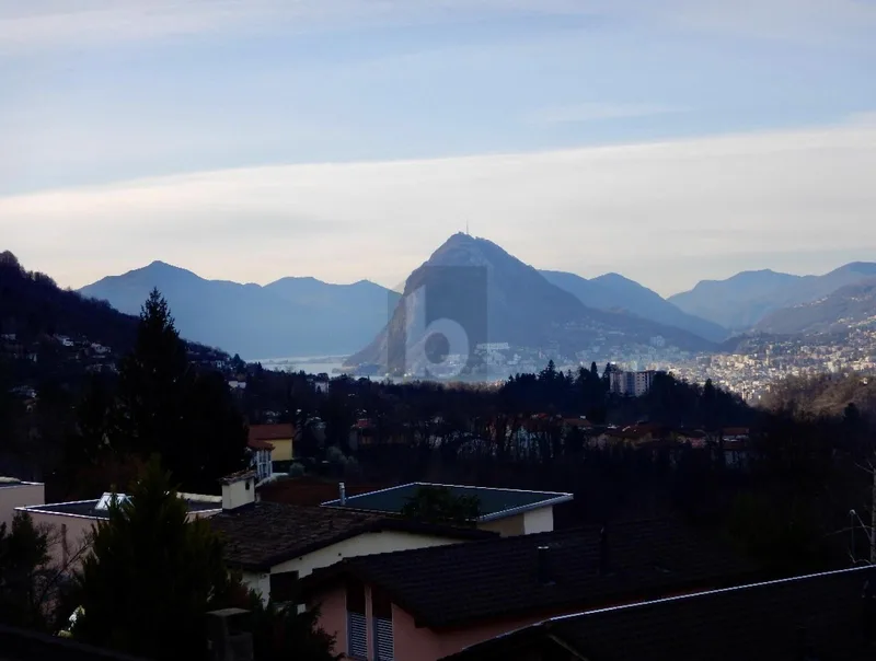 Appartement 4.5 pièces à Lugano — 4