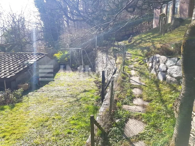 Maison / Villa 7 pièces à Torricella-Taverne — 9