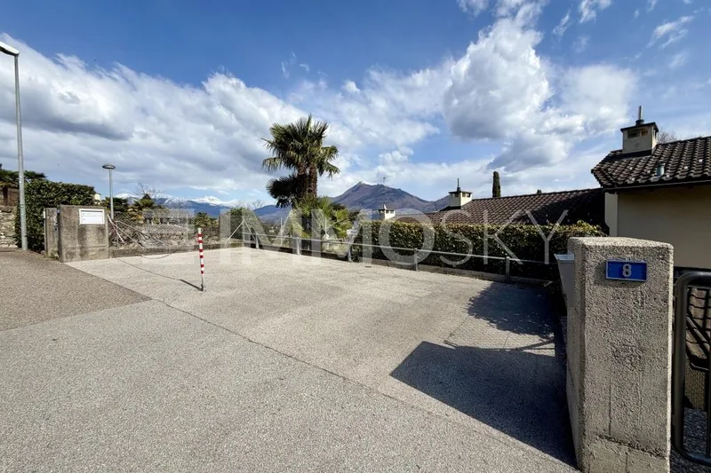 Maison / Villa 4.5 pièces à Breganzona — 7