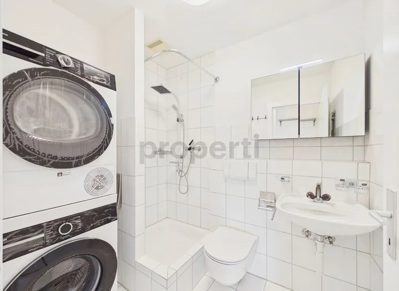 Appartement 2.5 pièces à Basel — photo 6