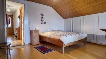 Haus / Villa 7 Zimmer in Penthéréaz — photo 9
