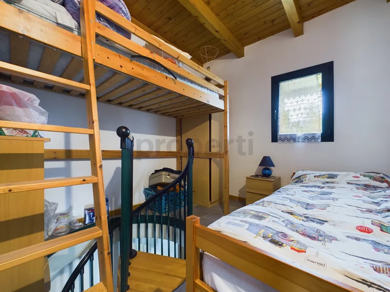 Maison / Villa 6 pièces à Dalpe — photo 9