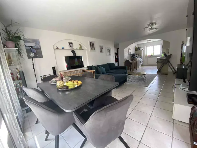 Appartement 4.5 pièces à Haute-Sorne — photo 10
