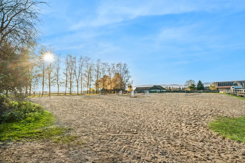 House / Villa 10 rooms in Morrens — 4