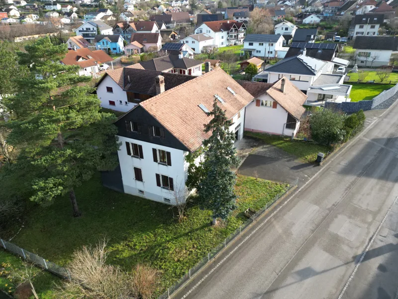 Haus / Villa 12 Zimmer in Val Terbi — photo 13