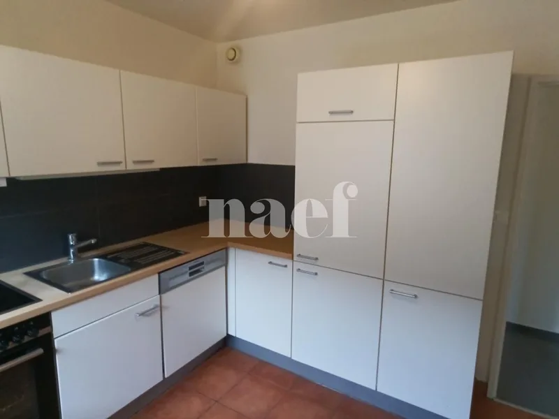 Wohnung 5 Zimmer in Le Grand-Saconnex — photo 2