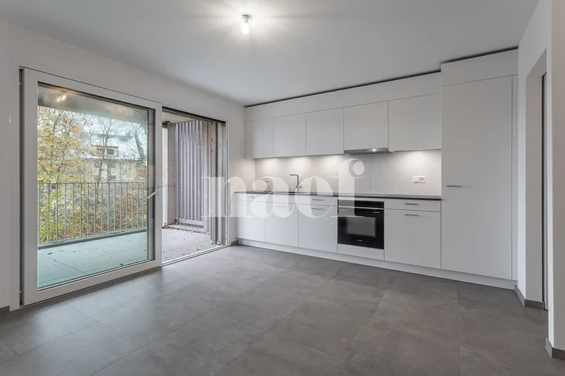 Appartement 4.5 pièces à Saint-Aubin — 2