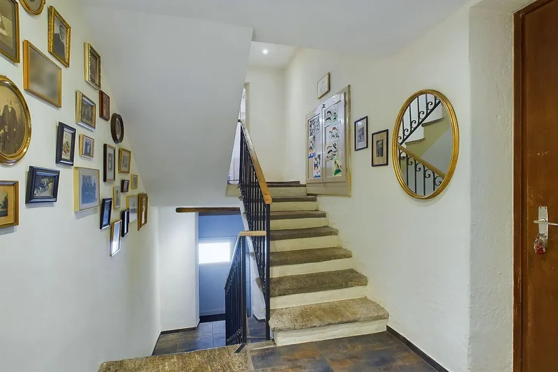 Maison / Villa 6.5 pièces à Colla — photo 11