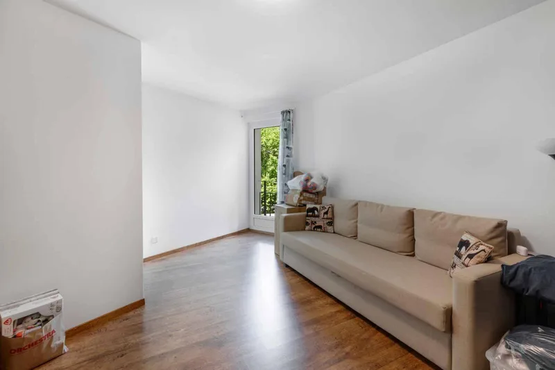Apartment 4.5 rooms in Blonay - Saint-Légier — 12