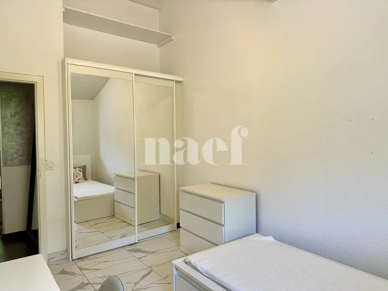 Maison / Villa 7 pièces à Genthod — photo 13