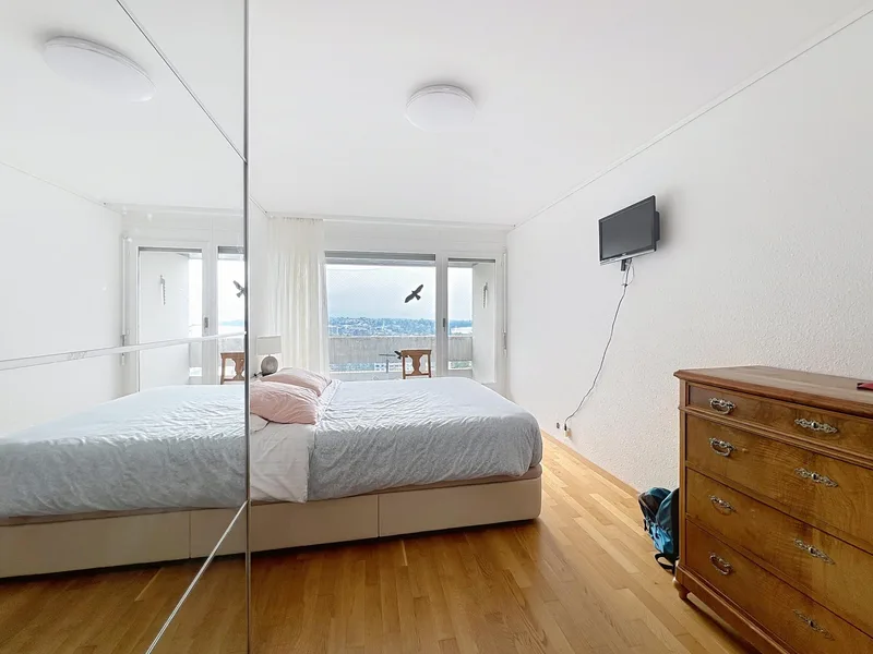 Appartement 5.5 pièces à Morges — photo 6