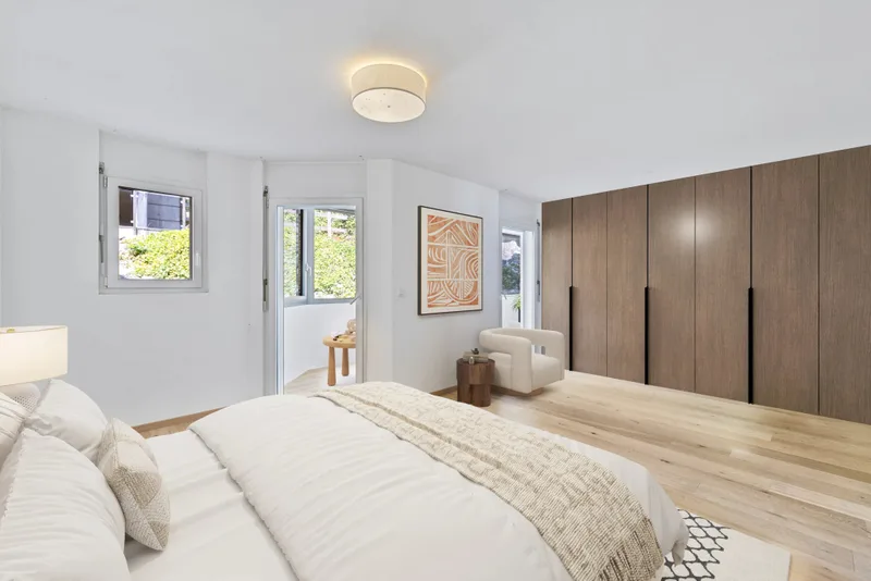 Appartement 4.5 pièces à Gravelone — 10