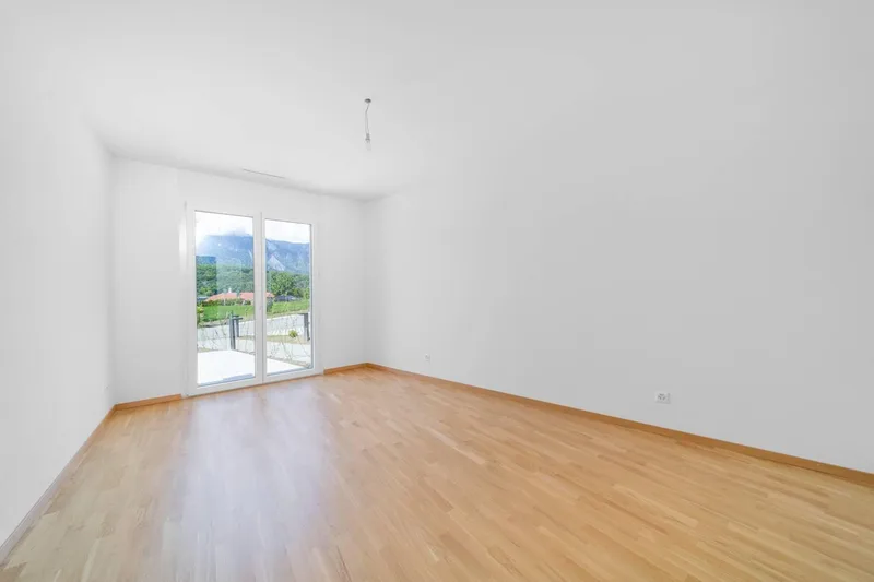 Appartement 3.5 pièces à Ollon — 7