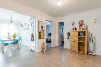 Appartement 4.5 pièces à Sion — 9