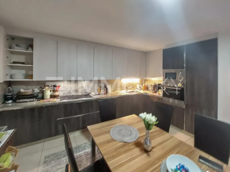 Appartement 4.5 pièces à Cadenazzo — 3