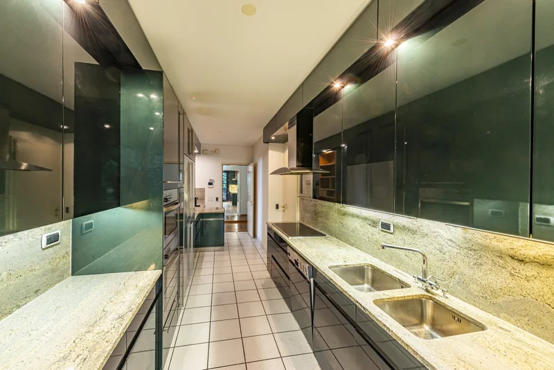 Appartement 4.5 pièces à Lugano — 7