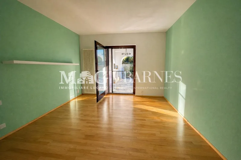 Appartement 4.5 pièces à Comano — 7