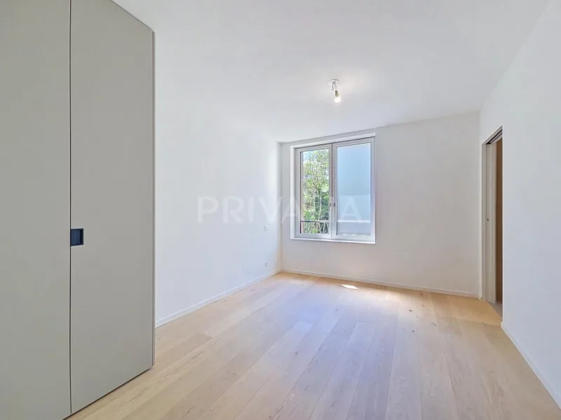 Apartment 4 rooms in Vandœuvres — 6