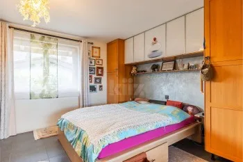 Maison / Villa 7 pièces à Vétroz — photo 6