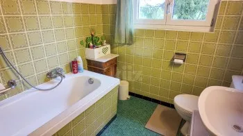 House / Villa 6 rooms in Courchapoix — 11
