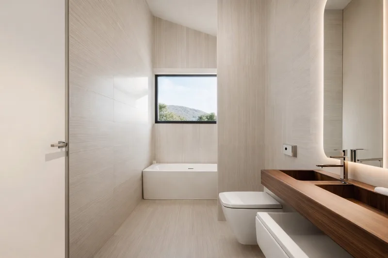 Maison / Villa 4.5 pièces à Ollon — 5