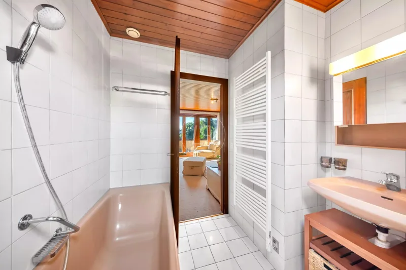 Maison / Villa 7 pièces à Morges — photo 13
