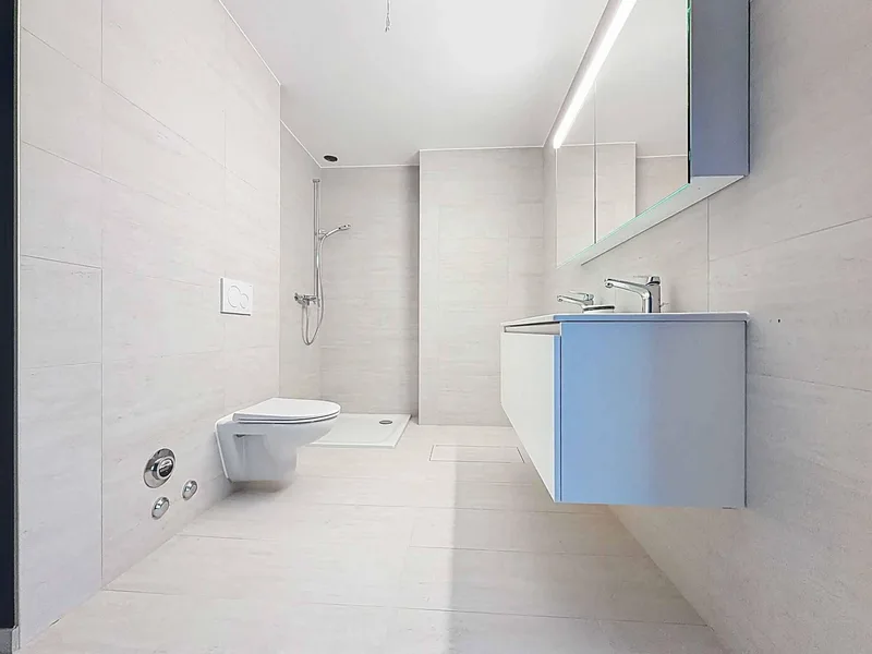 Appartement 4.5 pièces à Rolle — 10