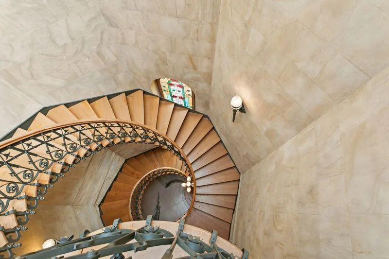 Maison / Villa 12 pièces à Montreux — photo 19