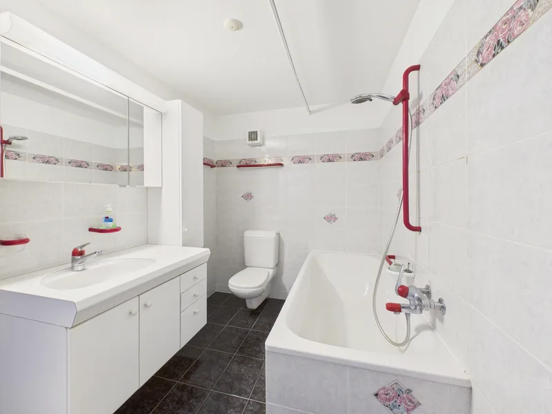 House / Villa 9 rooms in Gorduno — 10