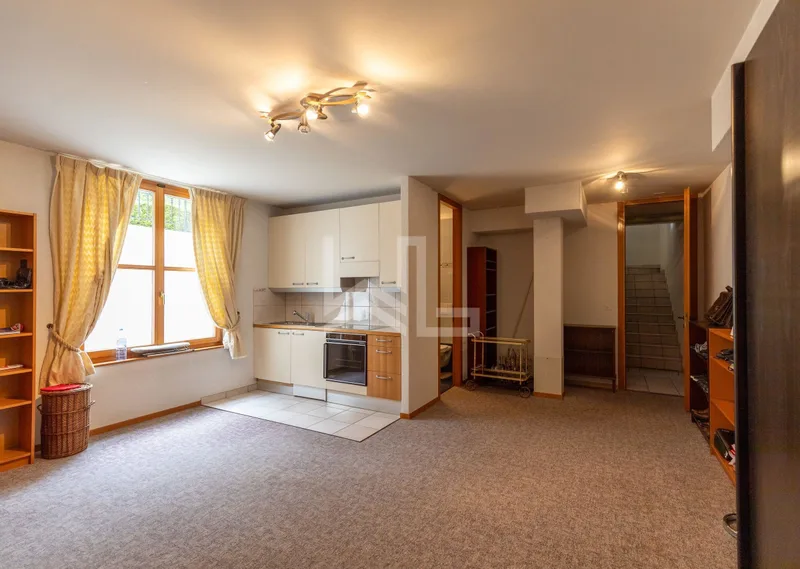 Maison / Villa 8 pièces à Féchy — photo 20