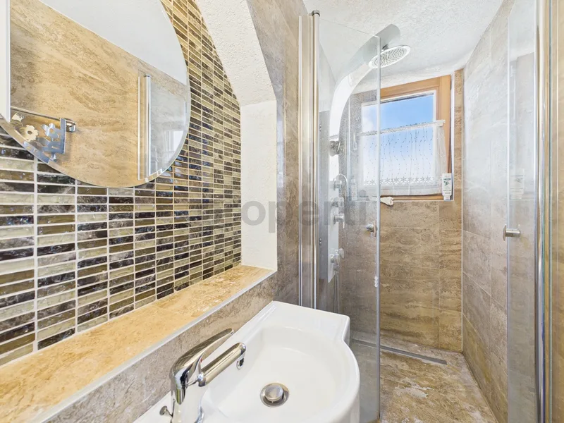 Wohnung 4.5 Zimmer in Tann — photo 6