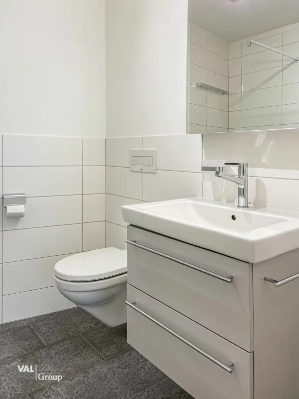 Wohnung 3.5 Zimmer in Naters — photo 6