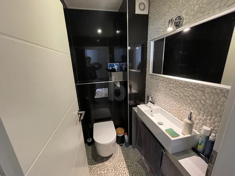 Maison / Villa 6.5 pièces à Saint-Prex — photo 5