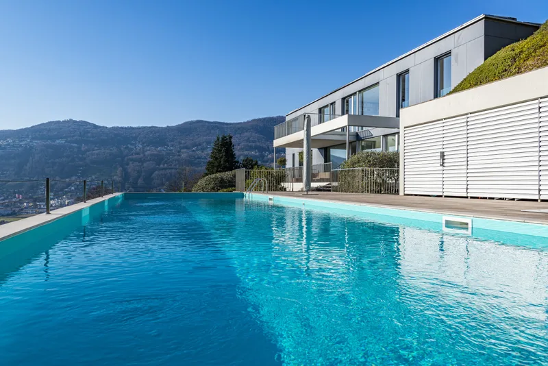 Maison / Villa 9 pièces à Muzzano