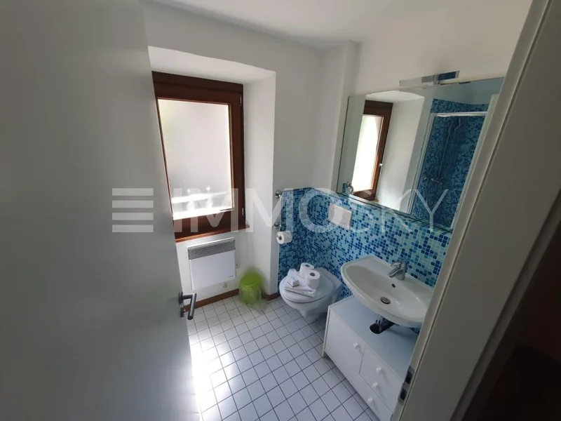 Appartement 4 pièces à Pugerna — 5