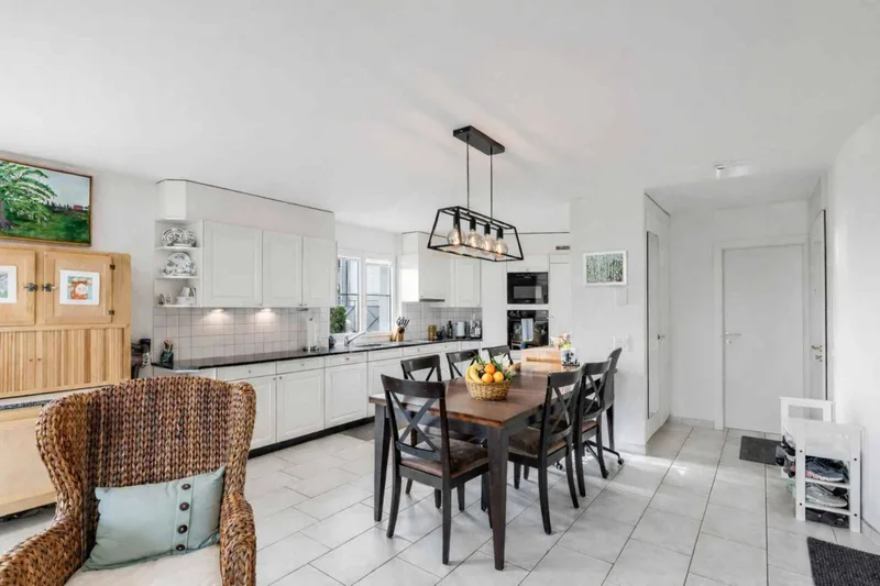 Appartement 5.5 pièces à Blonay - Saint-Légier — 6