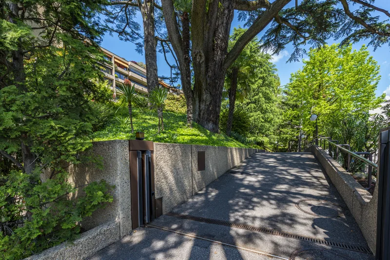 Appartement 4.5 pièces à Lugano — 8