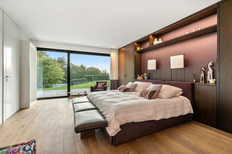 House / Villa 10 rooms in Épalinges — 8