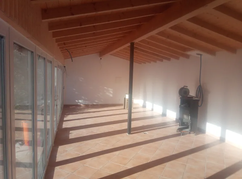 Maison / Villa 7.5 pièces à Lavertezzo — photo 7