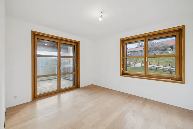 Maison / Villa 8.5 pièces à Jura-Nord vaudois — photo 12