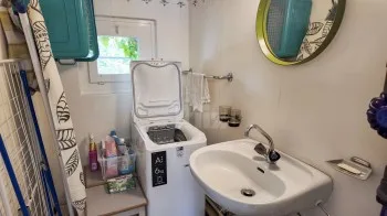 Maison / Villa 3.5 pièces à Estavayer — photo 9