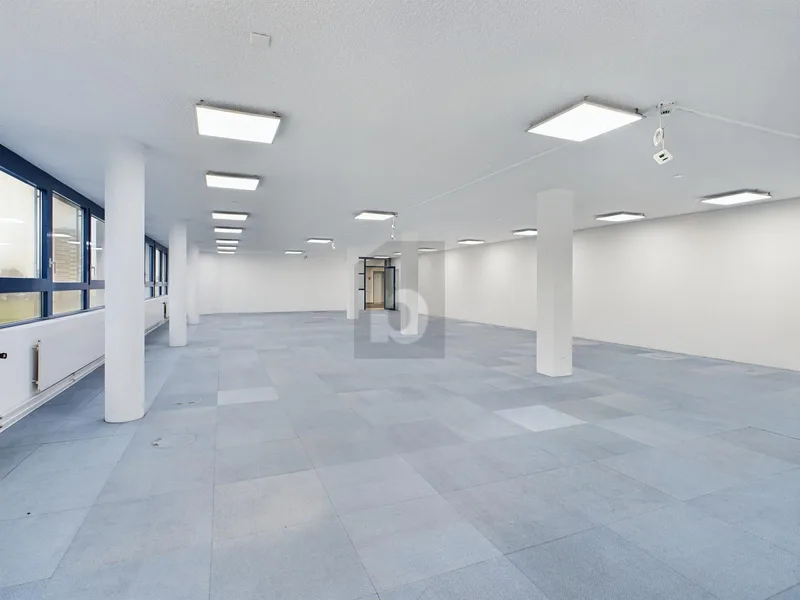 Commercial 1 rooms in Zuchwil — 4