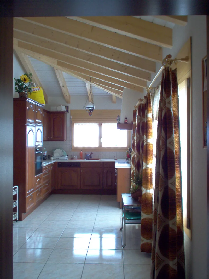 Maison / Villa 3.5 pièces à centre — photo 3