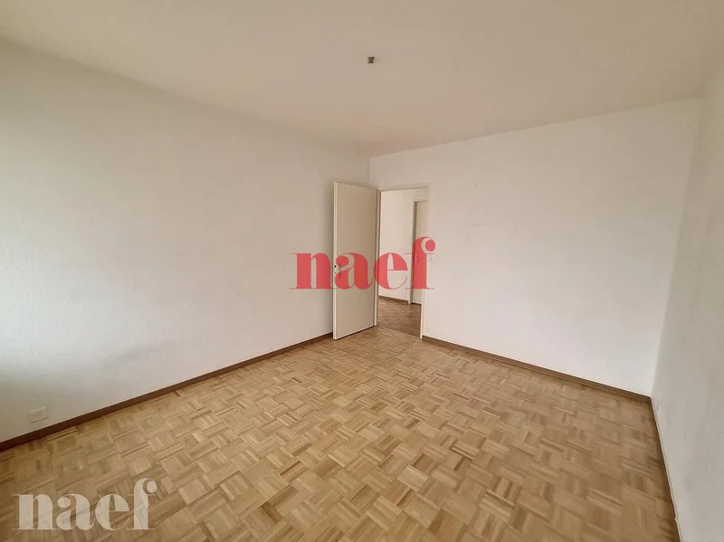 Wohnung 2.5 Zimmer in Lausanne — 6