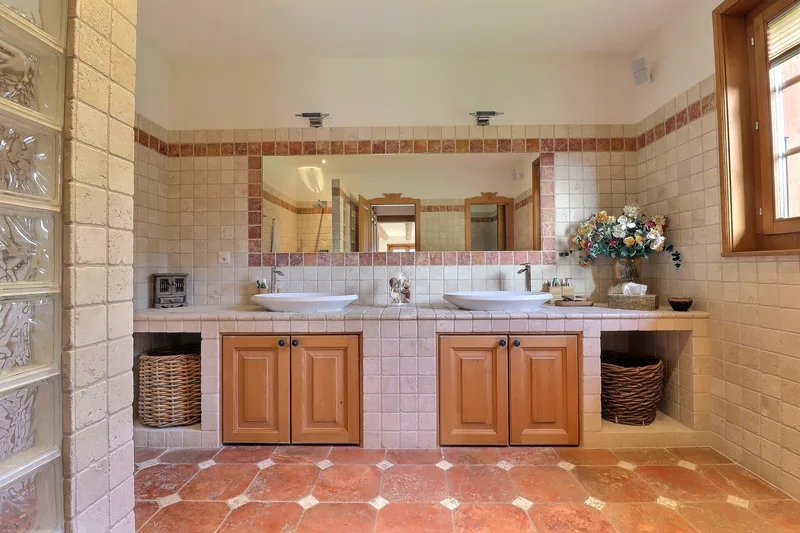 Maison / Villa 8 pièces à Chesières — 15