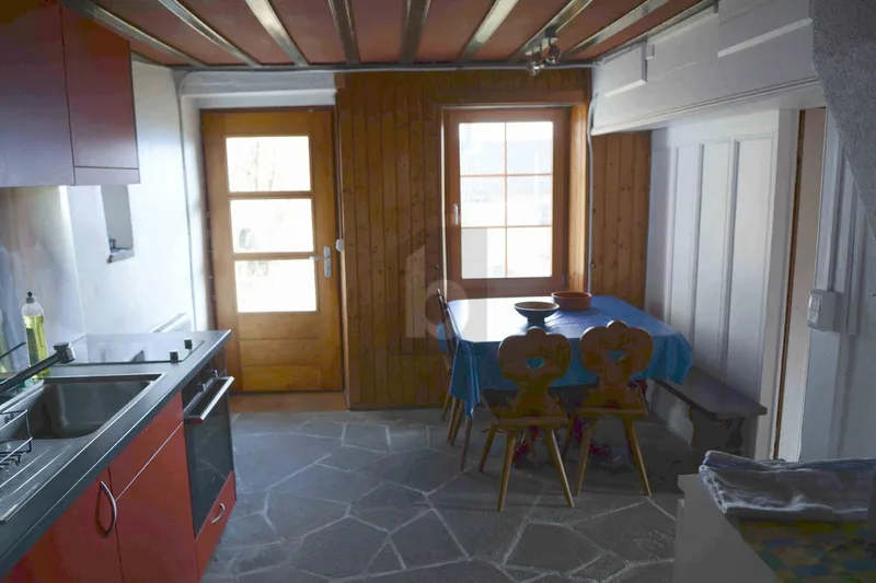 Haus / Villa 6 Zimmer in Vionnaz — 4
