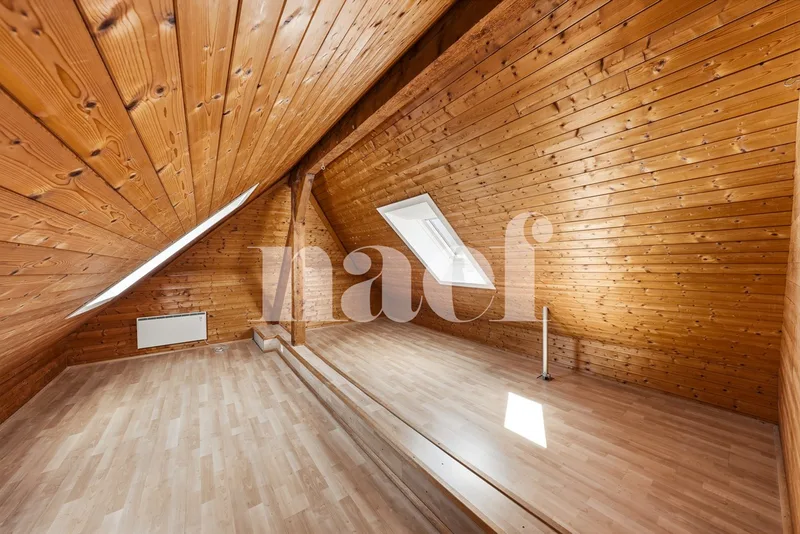 Maison / Villa 9 pièces à Conches — photo 7