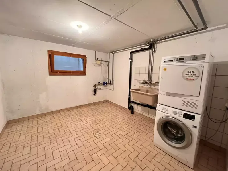 Maison / Villa 5.5 pièces à Mervelier — photo 21