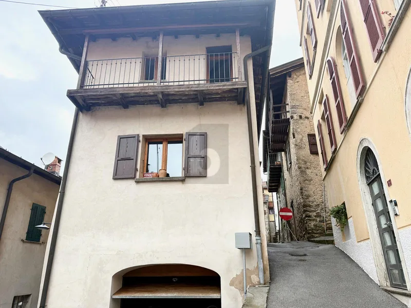 Maison / Villa 5.5 pièces à Dorfzentrum
