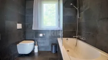 Maison / Villa 6.5 pièces à Epalinges — 7